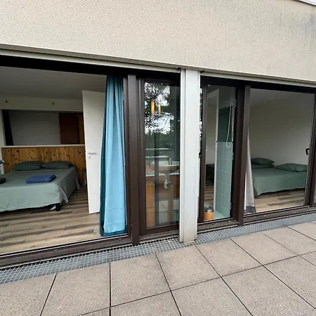 Havre De Paix Avec Piscine Et Vue Imprenable Durtol